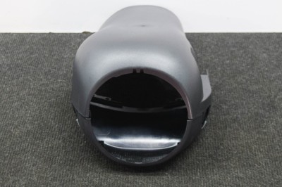 Ornament mecanism de direcție BMW X2 F39 2019 OEM: 6843858 11322392 foto