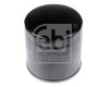 FEBI BILSTEIN 108977 Filtru ulei