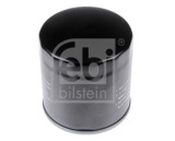 FEBI BILSTEIN 108977 Filtru ulei