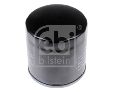 FEBI BILSTEIN 108977 Filtru ulei