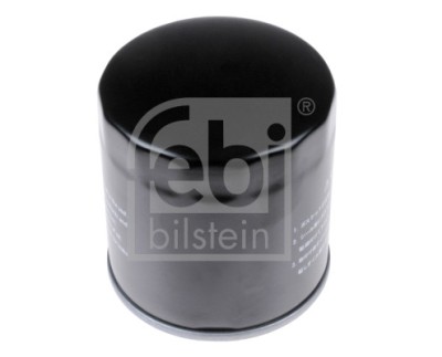 FEBI BILSTEIN 108977 Filtru ulei foto