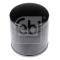 FEBI BILSTEIN 108977 Filtru ulei