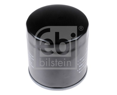 FEBI BILSTEIN 108977 Filtru ulei