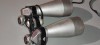 BINOCLU DEFECT Zenith 8 x 50