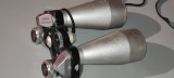 BINOCLU DEFECT Zenith 8 x 50