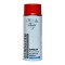 Vopsea Spray Rosu Trafic (Ral 3020) 400 ml