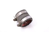 Furtun intercooler VOLVO S80 II AS 2007 OEM: 30778733 11592020