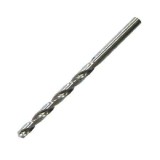 Burghiu Metal Hss 135&deg; 15.0mm