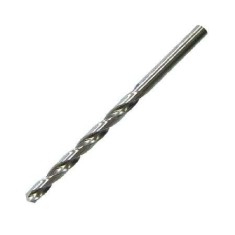 Burghiu Metal Hss 135&deg; 1.0mm