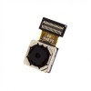 Flex Camera Spate Allview P8 Energy Pro, Banda Flex Inlocuire