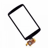 Cumpara ieftin Touchscreen Sticla Google G5 ST, Aftermarket