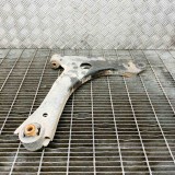 Braț inferior dreapta față FORD TRANSIT CUSTOM Minibus / passenger 2016