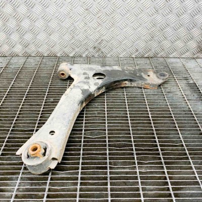 Braț inferior dreapta față FORD TRANSIT CUSTOM Minibus / passenger 2016 foto