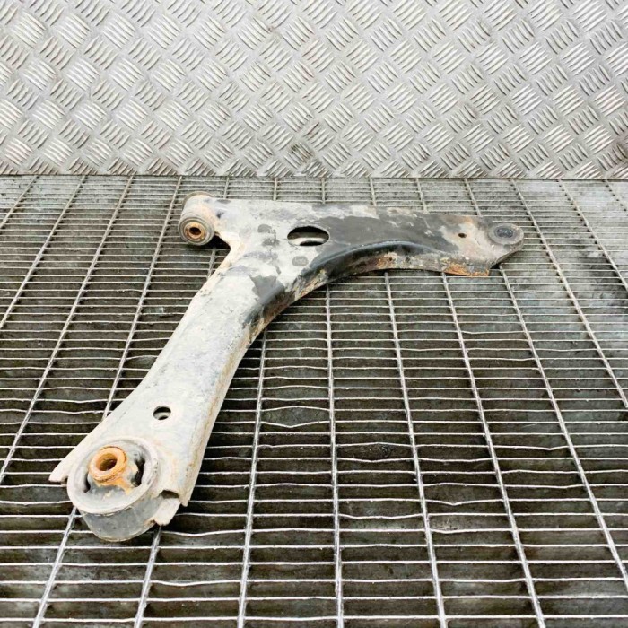 Braț inferior dreapta față FORD TRANSIT CUSTOM Minibus / passenger 2016