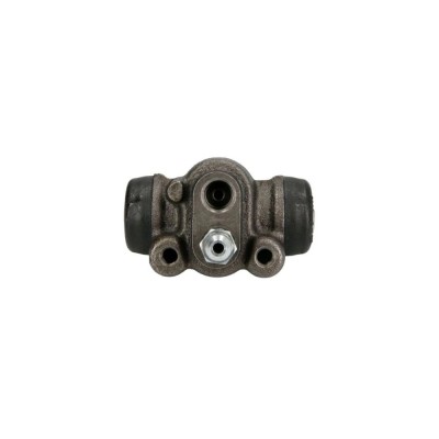 Clilindru pistonas frana SUZUKI SWIFT II hatchback EA MA ATE 24321517043 foto