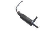 BMW 6 Coupe F13 2012 OEM: 7217792 SKU: 21402407