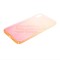 Toc Baseus Gradient Color Samsung Galaxy J5 2017 Gold