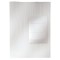 Mapa plastic cu separatoare Combi File Leitz A4 200 microni set 3 buc