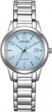 Ceas Dama, Citizen, Classic FE1241-71L - Marime universala