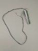 Antena WiFi Dell Latitude E5420 Gri Negru LS359 Dezmembrari Laptop