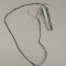 Dell Latitude E5420 Antena Wi-Fi Gri + Negru