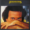 VINIL Julio Iglesias – Momentos (VG), Latino