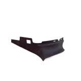 Ornament st&acirc;lp dreapta JAGUAR F-TYPE Coupe X152 2016 OEM: Coupe | 12166645