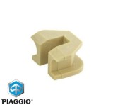 Ghidaj variator original Piaggio MP3 300 ie HPE (19-21) - Vespa GTS 300 HPE (19-23) - Vespa GTV 300 Sei Giorni (19-23) (pret per bucata)