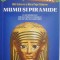 Mumii si piramide. Portalul magic infojurnal &ndash; Will Osborne, Mary Pope Osborne