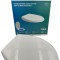 Capac WC cu Amortizor Soft Close Inchidere Lenta Tanfleks