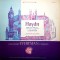 Vinil LP Haydn &lrm;- Symphony No. 103 / Symphony No. 104 In D (M) NOU SIGILAT !
