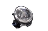 Proiector ceață st&acirc;nga față AUDI A4 Avant 8K5, B8 2010 OEM: 8T0941699 11591826