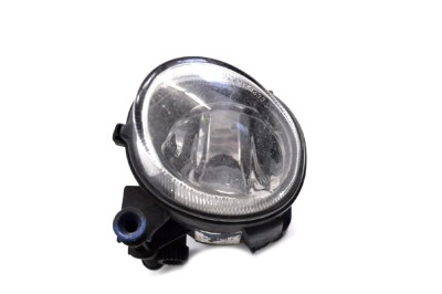 Proiector ceață st&amp;acirc;nga față AUDI A4 Avant 8K5, B8 2010 OEM: 8T0941699 11591826 foto