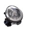 Proiector ceață st&acirc;nga față AUDI A4 Avant 8K5, B8 2010 OEM: 8T0941699 11591826