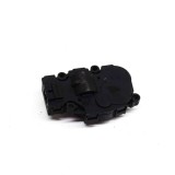 Motoras clapetă aeroterma MERCEDES-BENZ GLE W167 2019 OEM: EGP0034,KT324001 17312572