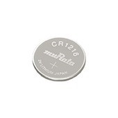 Baterie pentru ceas - Murata CR1216