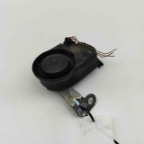 Sirena de alarma AUDI A6 Avant 4G5, C7, 4GD 2012 OEM: 1K0951605C 31047838
