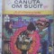 CANUTA, OM SUCIT-ION LUCA CARAGIALE-254387