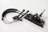 Timonerie cutie de viteze VW GOLF VII 5G1, BQ1, BE1, BE2 2015 OEM: Hatchback | 3351173