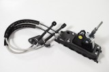 Timonerie cutie de viteze VW GOLF VII 5G1, BQ1, BE1, BE2 2015 OEM: 5Q0711049AR 3351173