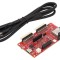 Kit Dezvoltare Microchip Curiosity EV79Y91A - MICROCHIP TECHNOLOGY