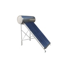Panou solar presurizat compact PS 150l