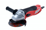 Flex 125 mm 910 W Raider Power Tools