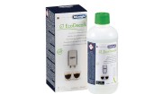 Solutie Decalcifiere Espressoare De&#039;Longhi EcoDecalk, 500ml