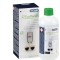 Solutie decalcifiere De&#039;Longhi EcoDecalk, 500ml