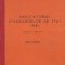 Indicatorul standardelor de stat 1981 (Situatia la data de 31 decembrie 1980) Editie Oficiala