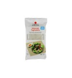 Tagliatelle Shirataki pe Baza de Konjac Bio Arche 150gr