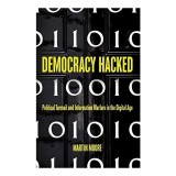 Democracy Hacked