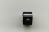 Buton geam ușă dreapta spate AUDI A5 Sportback F5A 2018 OEM: 4M0959855 | 31267055