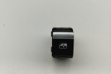 Buton geam ușă dreapta spate AUDI A5 Sportback F5A 2018 OEM: 4M0959855 31267055